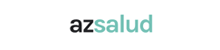 azsalub blog psicologia medicina, avances científicos psicología enfermedades tratamientos y más