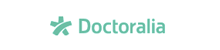 doctoralia clinica psicología encontrar especialista médico en mi ciudad