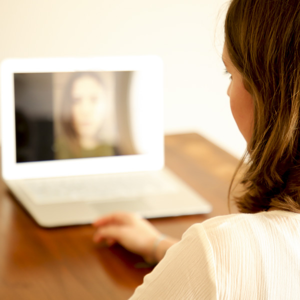 psicologia terapia online y presencial en vitoria