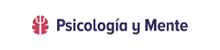psicología y mente blog recursos